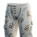 admiral's pantaloons legendary legs armor new world wiki guide 75px