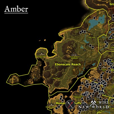 amber_ebonscale_reach_map_new_world_wiki_guide_400px