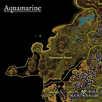 aquamarine_ebonscale_reach_map_new_world_wiki_guide_400px
