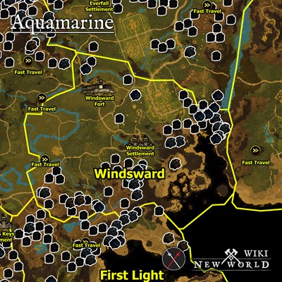 aquamarine_windsward_map_new_world_wiki_guide_400px