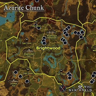 azurite_chunk_brightwood_map_new_world_wiki_guide_400px