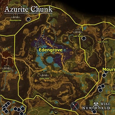 azurite_chunk_edengrove_map_new_world_wiki_guide_400px