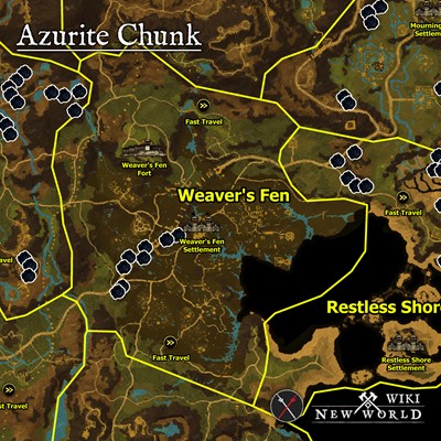azurite_chunk_weavers_fen_map_new_world_wiki_guide_400px