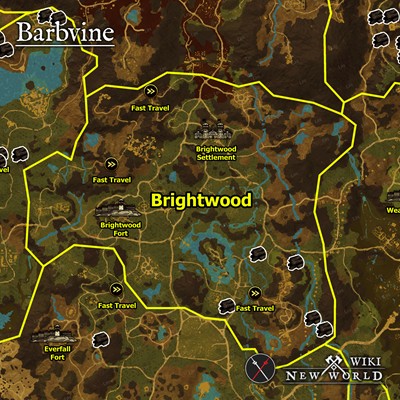 barbvine_brightwood_map_new_world_wiki_guide_400px