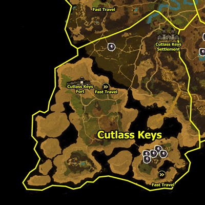 blightcrag_cutlass_keys_map_new_world_wiki_guide_400px