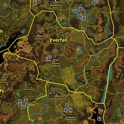 blightcrag_everfall_map_new_world_wiki_guide_400px