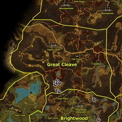 blightcrag_great_cleave_map_new_world_wiki_guide_400px