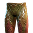 blighted growth's pants legendary legs armor new world wiki guide 68px