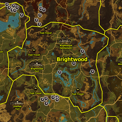 blightmoth_brightwood_map_new_world_wiki_guide_400px