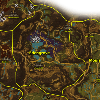 blightmoth_edengrove_map_new_world_wiki_guide_400px