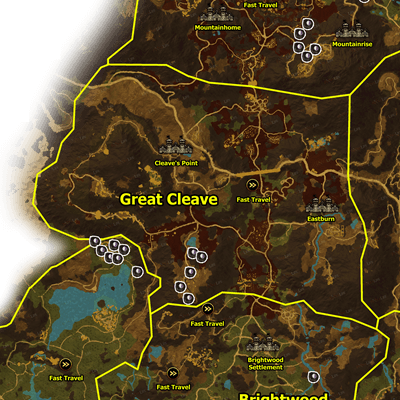 blightmoth_great_cleave_map_new_world_wiki_guide_400px