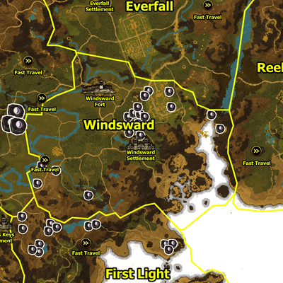 blightroot_windsward_map_new_world_wiki_guide_400px