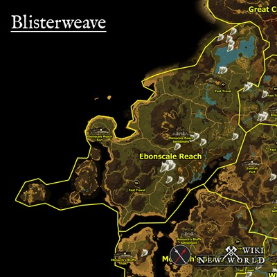 blisterweave_ebonscale_reach_map_new_world_wiki_guide_400px