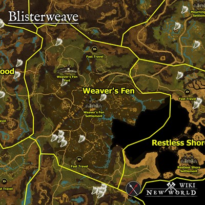 blisterweave_weavers_fen_map_new_world_wiki_guide_400px
