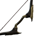bowharbingert5 two handed weapon new world wiki guide