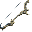 bowprimevalt5 two handed weapon new world wiki guide
