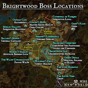 brightwood-bosses-map-elite-spawn-locations-named-unique-loot-new-world-wiki-guide-300