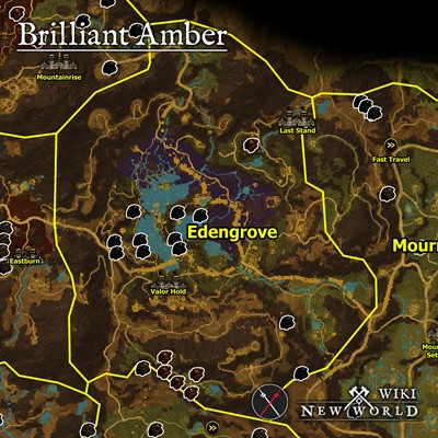 brilliant_amber_edengrove_map_new_world_wiki_guide_400px