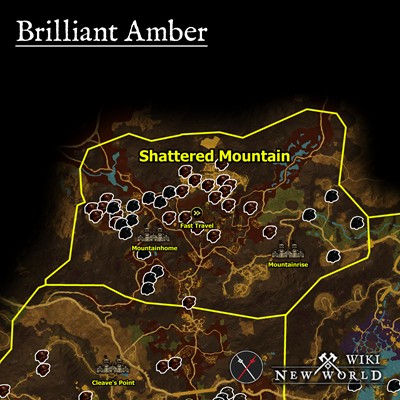 brilliant_amber_shattered_mountain_map_new_world_wiki_guide_400px