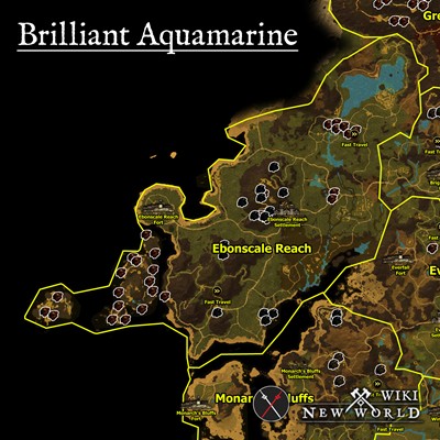 brilliant_aquamarine_ebonscale_reach_map_new_world_wiki_guide_400px