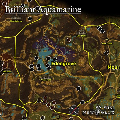 brilliant_aquamarine_edengrove_map_new_world_wiki_guide_400px