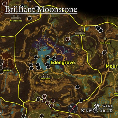 brilliant_moonstone_edengrove_map_new_world_wiki_guide_400px