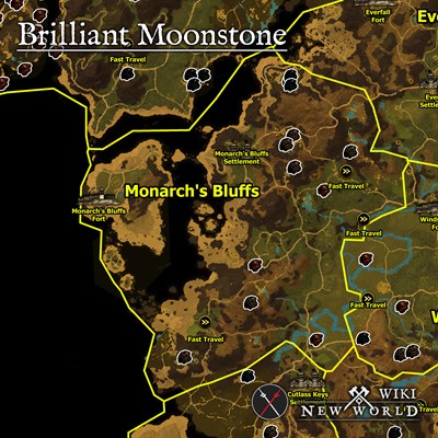 brilliant_moonstone_monarchs_bluffs_map_new_world_wiki_guide_400px