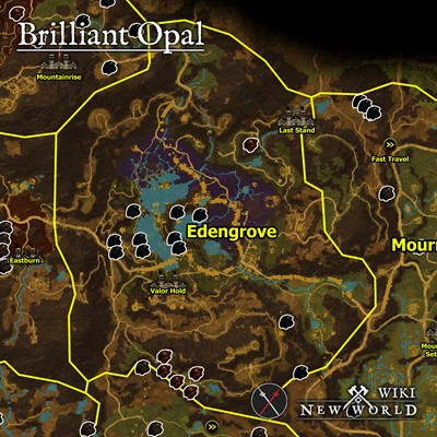 brilliant_opal_edengrove_map_new_world_wiki_guide_400px