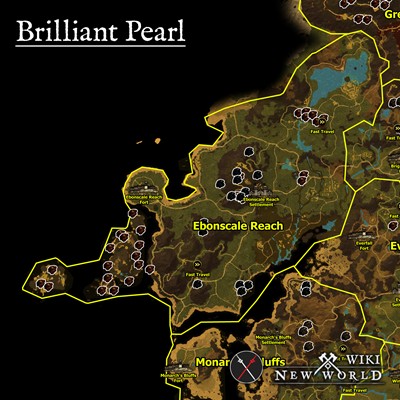 brilliant_pearl_ebonscale_reach_map_new_world_wiki_guide_400px