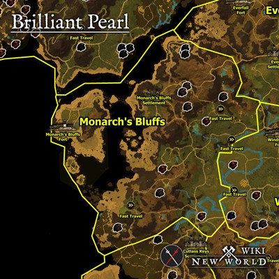 brilliant_pearl_monarchs_bluffs_map_new_world_wiki_guide_400px