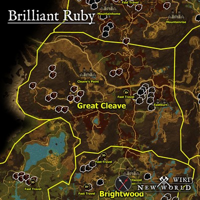 brilliant_ruby_great_cleave_map_new_world_wiki_guide_400px