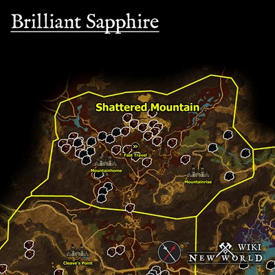brilliant_sapphire_shattered_mountain_map_new_world_wiki_guide_400px