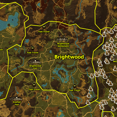 bumbleblossom_brightwood_map_new_world_wiki_guide_400px