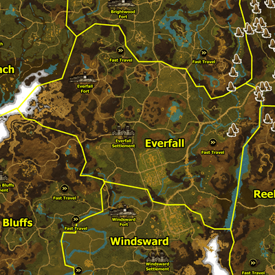bumbleblossom_everfall_map_new_world_wiki_guide_400px