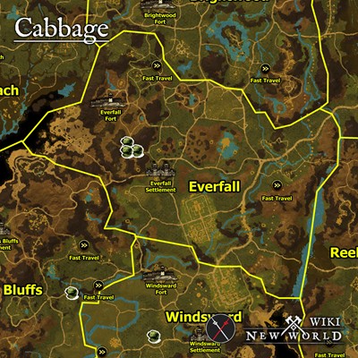 cabbage_everfall_map_new_world_wiki_guide_400px