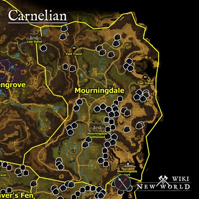 carnelian_mourningdale_map_new_world_wiki_guide_400px