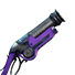 chain shot weapon new world wiki guide 68px