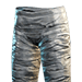 chardis' legwraps legendary legs armor new world wiki guide 75px