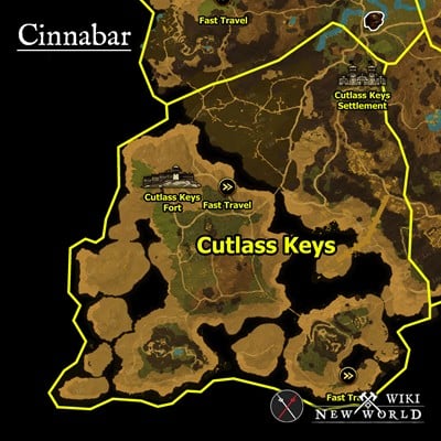 cinnabar_cutlass_keys_map_new_world_wiki_guide_400px