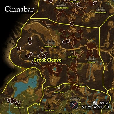 cinnabar_great_cleave_map_new_world_wiki_guide_400px