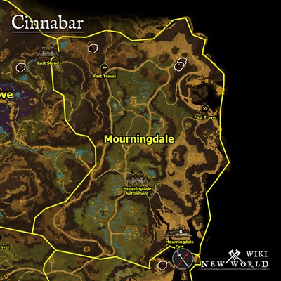 cinnabar_mourningdale_map_new_world_wiki_guide_400px