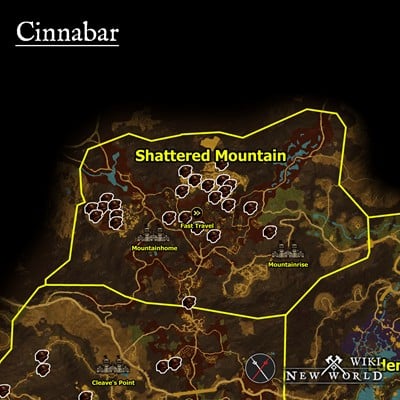 cinnabar_shattered_mountain_map_new_world_wiki_guide_400px