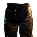 cloth pants t5 new world wiki guide