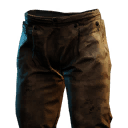 cloth setb pants t3 new world wiki guide