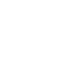 corrupted_bane_perk_icon_new_world_wiki_guide_65px