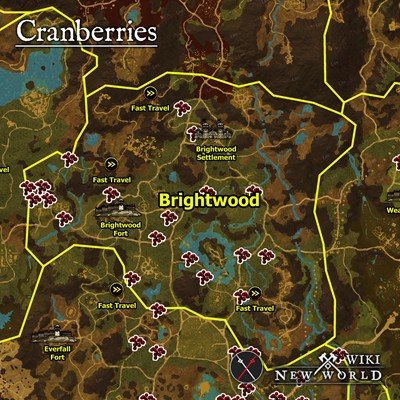cranberries_brightwood_map_new_world_wiki_guide_400px