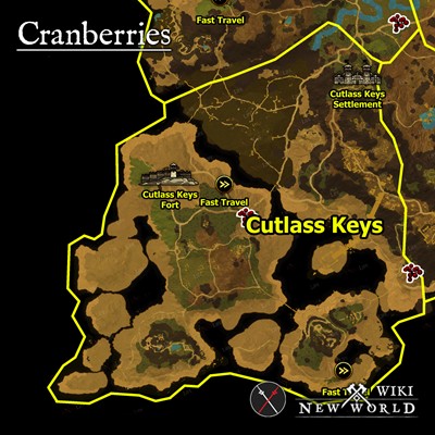 cranberries_cutlass_keys_map_new_world_wiki_guide_400px
