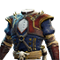 darix legendary chest armor new world wiki guide 68px