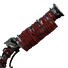 deepwatcher blunderbuss of the soldier weapon new world wiki guide 68px