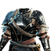 doomwalker's breastplate legendary chest armor new world wiki guide 75px